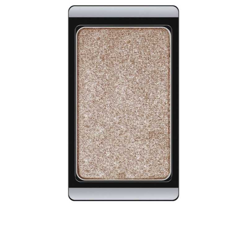 EYESHADOW PEARL sombra de ojos recarga 112 pearly in crowd 08 gr by ARTDECO for Unisex EYESHADOW PEARL sombra de ojos recarga 112 pearly in crowd 08 gr by ARTDECO for Unisex