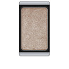 EYESHADOW PEARL sombra de ojos recarga 112 pearly in crowd 08 gr by ARTDECO for Unisex