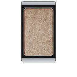 EYESHADOW PEARL sombra de ojos recarga 217 pearly copper brown 08 gr by ARTDECO for Unisex