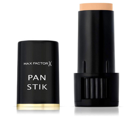 PAN STIK foundation 14 cool copper by MAX FACTOR for Unisex