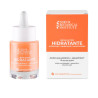 SÉRUM ACTIVO HIDRATANTE 30 ml by SERVM BOTANICAL INSTITUTE for Woman