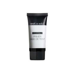 Primer facial Wet N Wild Coverall E850 Partners In Prime