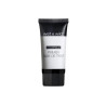 Base de teint Wet N Wild Coverall E850 Partenaires Prime