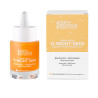 SÉRUM ACTIVO OLEOSO 30 ml by SERVM BOTANICAL INSTITUTE for Woman