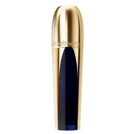 ORCHIDÉE IMPÉRIALE concentrado 50 ml by GUERLAIN for Woman