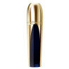 ORCHIDÉE IMPÉRIALE concentrado 50 ml by GUERLAIN for Woman