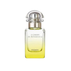 Hermes Le Jardin De Monsieur Li Eau de Toilette Spray 30 ml