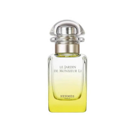 Hermes Le Jardin De Monsieur Li Eau de Toilette Spray 30 ml