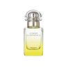 Hermes Le Jardin De Monsieur Li Eau De Toilette Spray 30ml