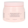 GENESIS masque reconstituant 500 ml by KERASTASE for Unisex