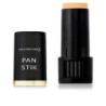PAN STIK foundation 97 cool bronze by MAX FACTOR for Unisex
