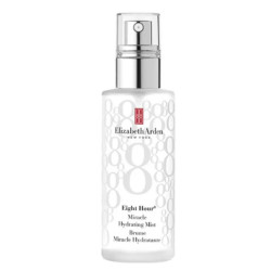 Bruma hidratante milagrosa EIGHT HOUR 100 ml