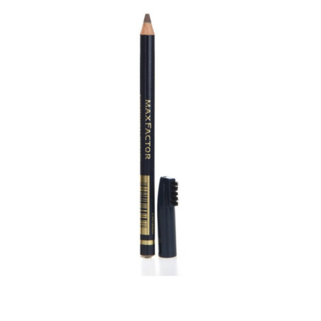 EYEBROW pencil 0002 hazel by MAX FACTOR for Unisex