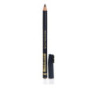 EYEBROW pencil 0002 hazel by MAX FACTOR for Unisex