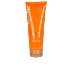 GOLDEN TAN MAXIMIZER after sun lotion 125 ml by LANCASTER for Unisex