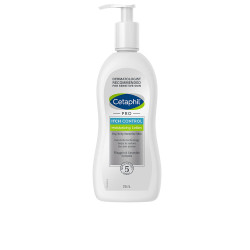 PRO ITCH CONTROL loción hidratante piel atópica 295 ml by CETAPHIL for Unisex