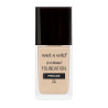 Base Wet N Wild Photofocus Soft Ivory