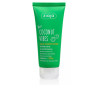 COCONUT & ORANGE VIBES acondicionador energizante 100 ml by ZIAJA for Woman