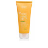 COCONUT & ORANGE VIBES champú hidratante y refrescante 200 ml by ZIAJA for Woman