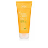 COCONUT & ORANGE VIBES gel de ducha y baño energizante y refrescante 200 ml by ZIAJA for Unisex