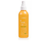 COCONUT & ORANGE VIBES tónico facial hidratante y refrescante 190 ml by ZIAJA for Woman