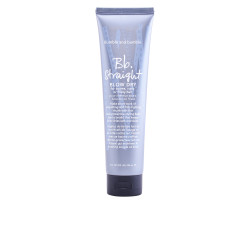 STRAIGHT blow dry 60 ml by BUMBLE & BUMBLE for Unisex