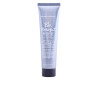 STRAIGHT blow dry 60 ml by BUMBLE & BUMBLE for Unisex