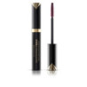 MASTERPIECE MAX high definition mascara 01 rich black 72 ml by MAX FACTOR for Unisex