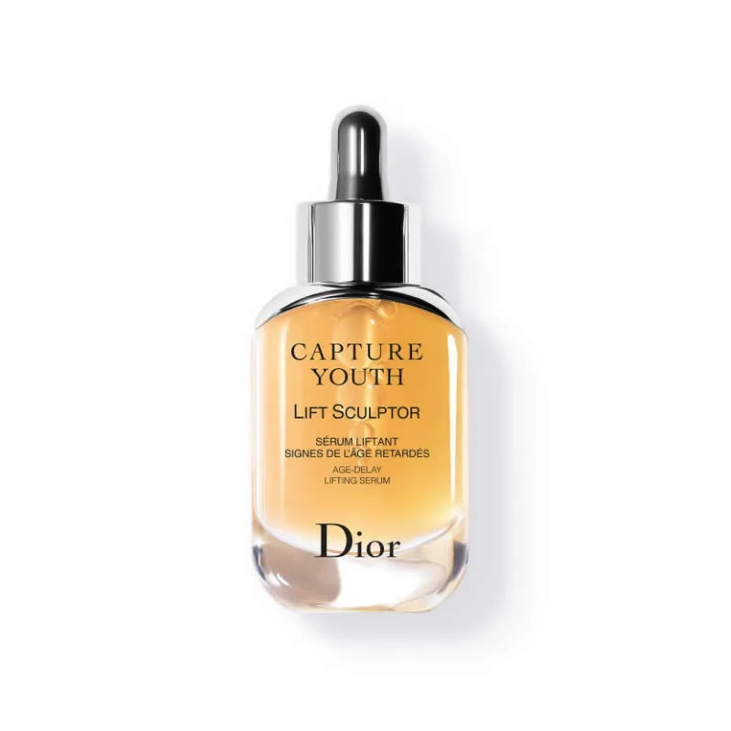 Dior Capture Youth Lift Sculptor siero lifting 30 ml
