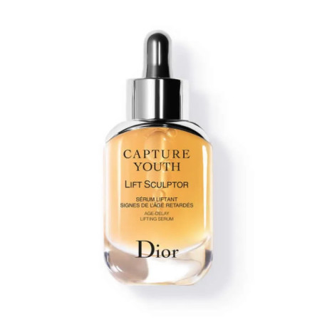 Dior Capture Youth Lift Sculptor siero lifting 30 ml
