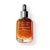 Dior Capture Youth Glow Booster siero illuminante 30 ml