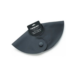 Cape de coupe professionnelle Termix petite