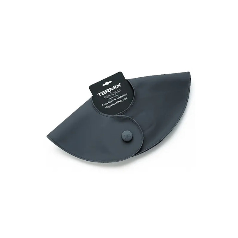 Termix Professional Cutting Cape Small 
