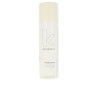 FRESH HAIR spray champú en seco 250 ml by KEVIN MURPHY for Unisex