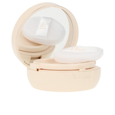 DIORSKIN FOREVER cushion powder 010 by DIOR for Unisex
