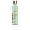 OIL CONTROL shampoo 355 ml by KATIVA for Woman