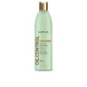 OIL CONTROL conditioner 355 ml by KATIVA for Woman