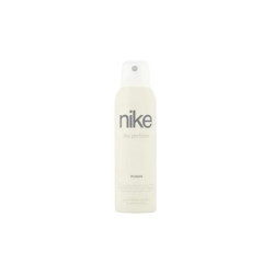 Nike The Perfume Woman Deodorant Spray 200 ml