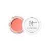 GLOW WITH CONFIDENCE colorete 20 Light Medium 18 gr by IT COSMETICS for Unisex