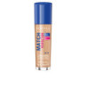MATCH PERFECTION foundation 203 30 ml by RIMMEL LONDON for Unisex