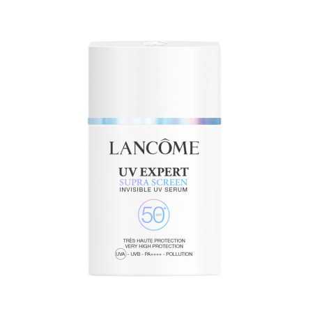 UV EXPERT SUPRA SCREEN invisible UV sérum SPF50+ 40 ml by LANCÔME for Woman