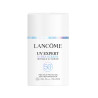 UV EXPERT SUPRA SCREEN invisible UV sérum SPF50+ 40 ml by LANCÔME for Woman