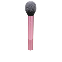 BLUSH brush 1 u by REAL TECHNIQUES for Woman