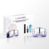 RÉNERGIE CONTORNO DE OJOS ESTUCHE 4 pz by LANCÔME for Woman