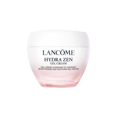 HYDRA ZEN gel-crema hidratante antiestrés 50 ml by LANCÔME for Woman