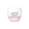 HYDRA ZEN gel-crema hidratante antiestrés 50 ml by LANCÔME for Woman
