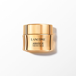 ABSOLUE crema contorno de ojos 20 ml by LANCÔME for Woman