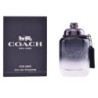 COACH FOR MEN eau de toilette vaporizador 60 ml by COACH for Man