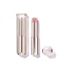 LIP IDOLE BUTTERGLOW barra de labios 10 1 u by LANCOME for Unisex