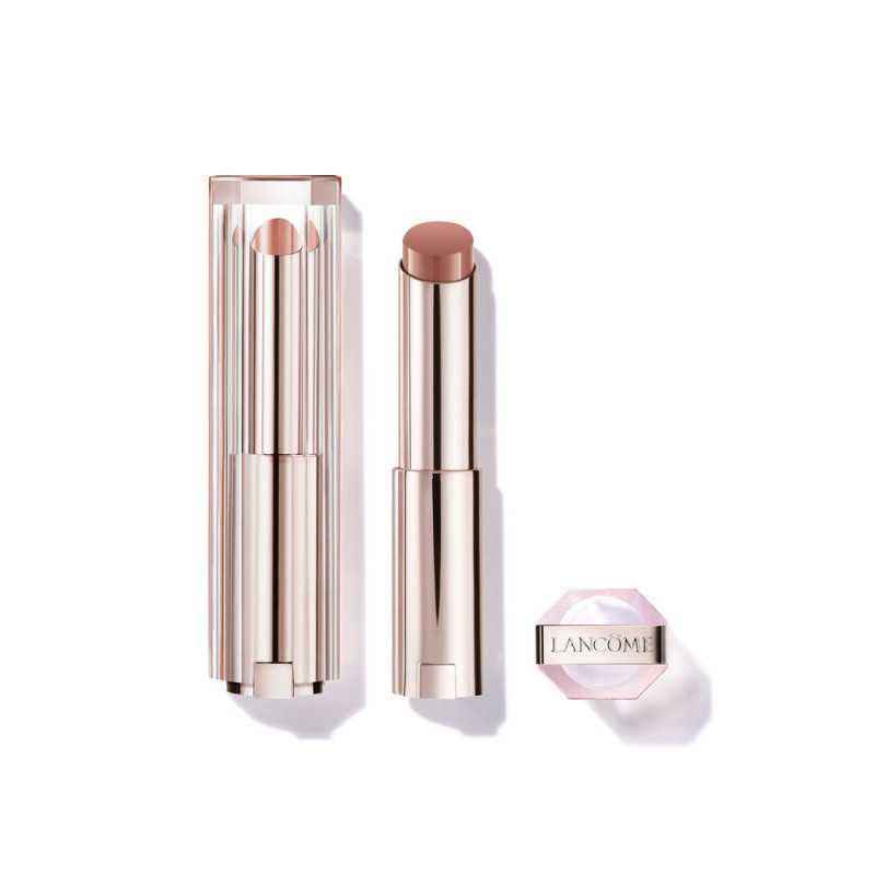 LIP IDOLE BUTTERGLOW barra de labios 26 1 u by LANCOME for Unisex LIP IDOLE BUTTERGLOW barra de labios 26 1 u by LANCOME for Unisex